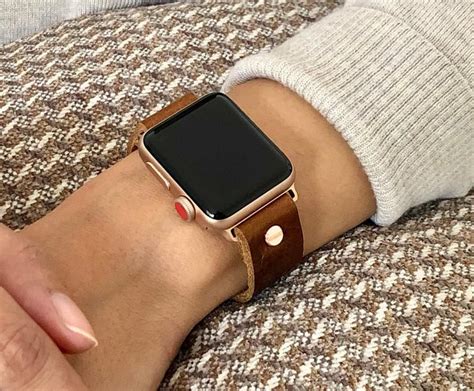 apple.watch bands women|apple watch bands women 45mm.